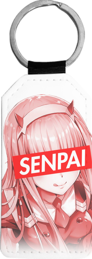 Anime Senpai 1