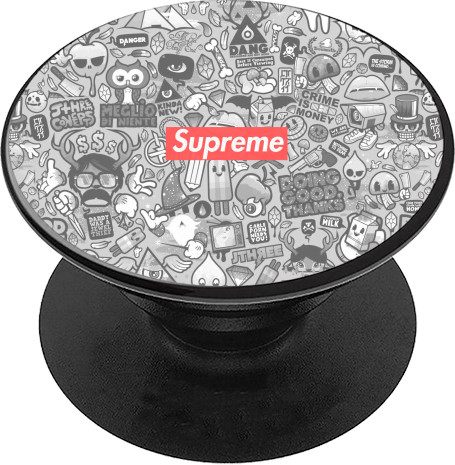 Supreme (4)