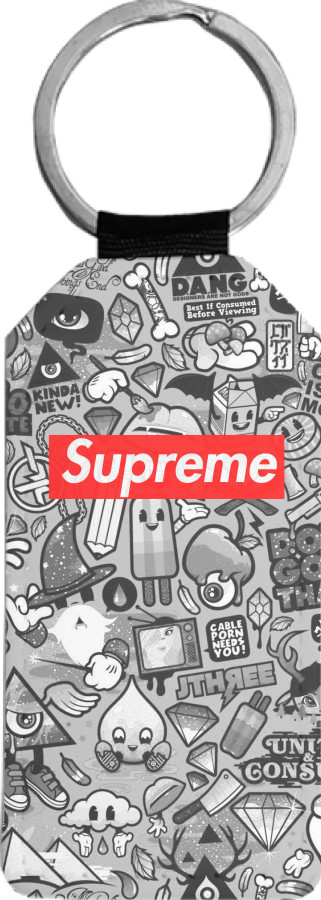 Supreme (4)