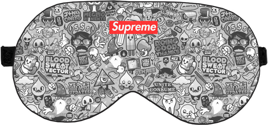 Supreme (4)