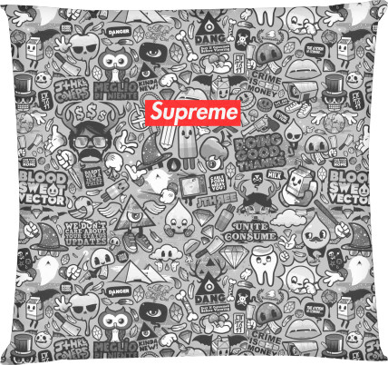 Supreme (4)