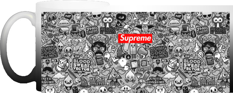 Supreme (4)