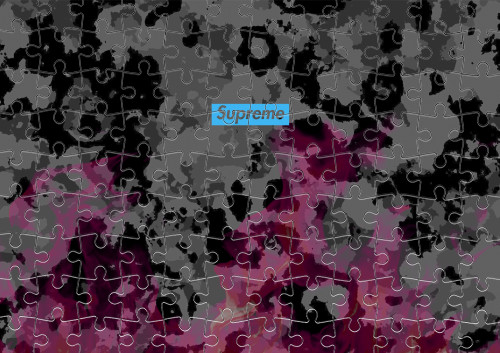 Supreme (3)