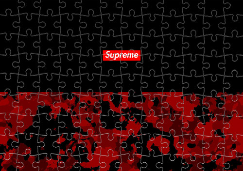 Supreme 2