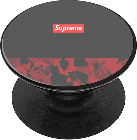 Supreme 2