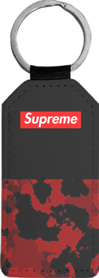 Supreme 2