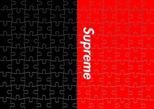 Supreme 1