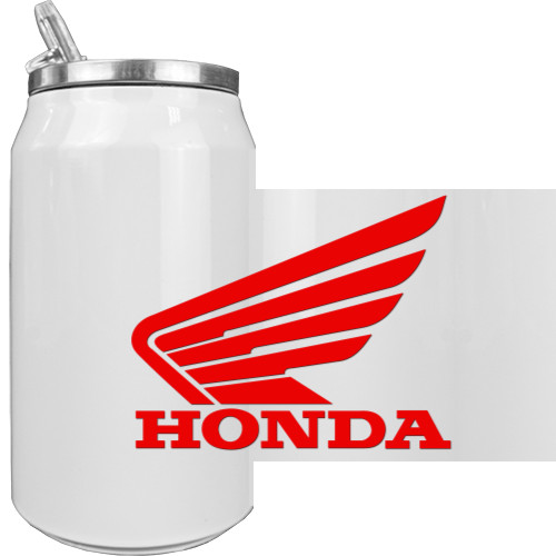 Honda Moto Logo 1