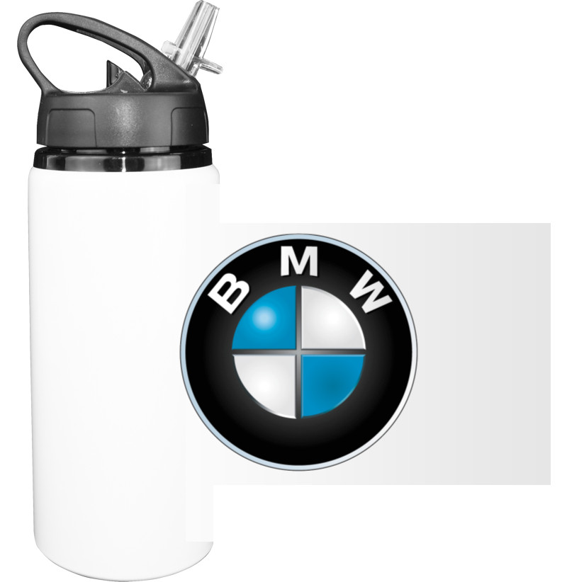 bmw logo 1