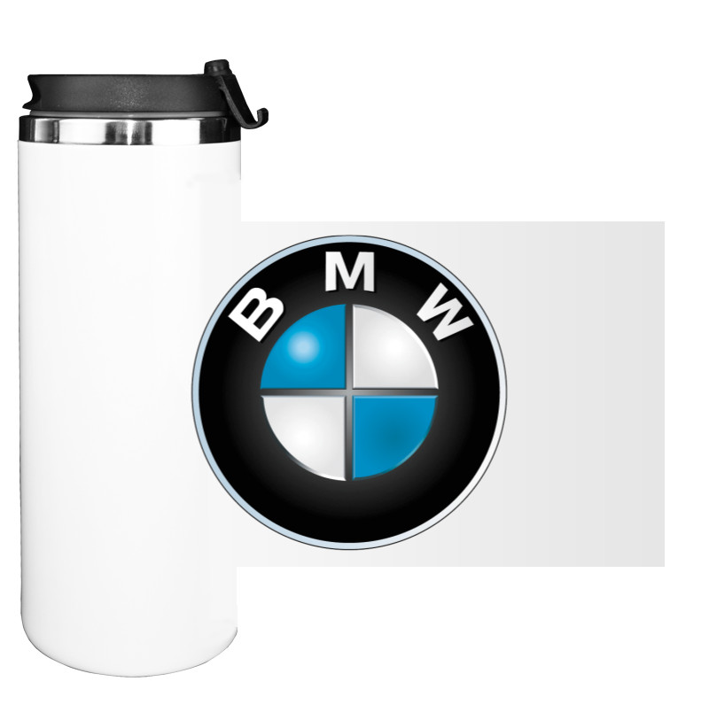 bmw logo 1