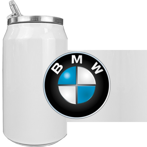 bmw logo 1