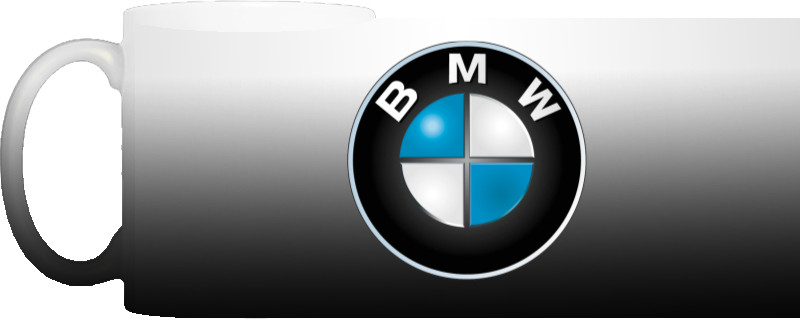 bmw logo 1