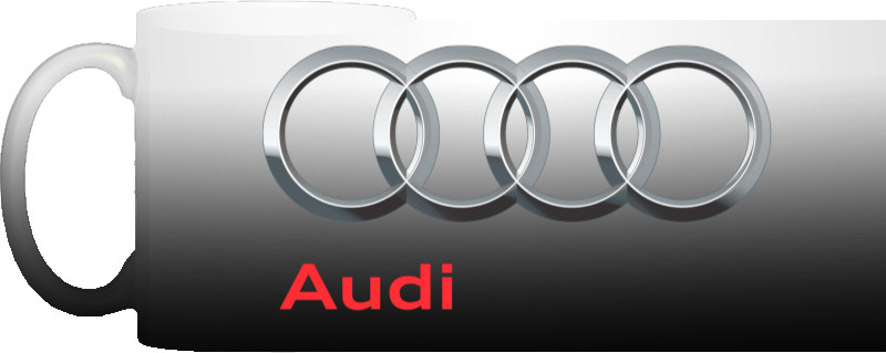 Audi 2