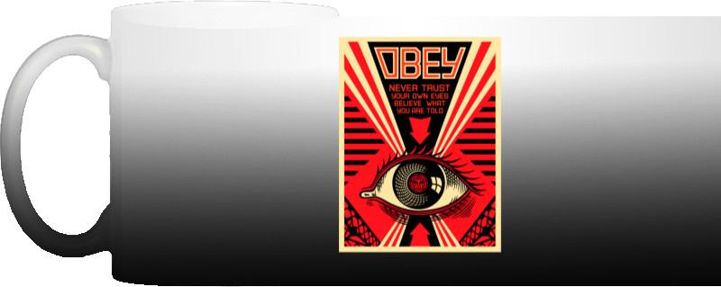 Obey-eye-poster