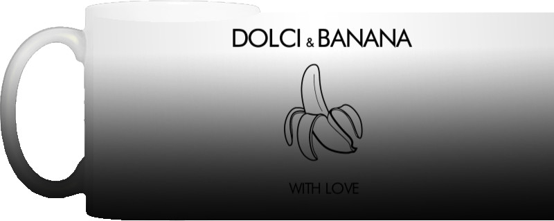 Dolci1