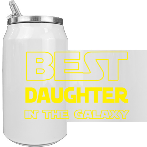 Best in the galaxy 3