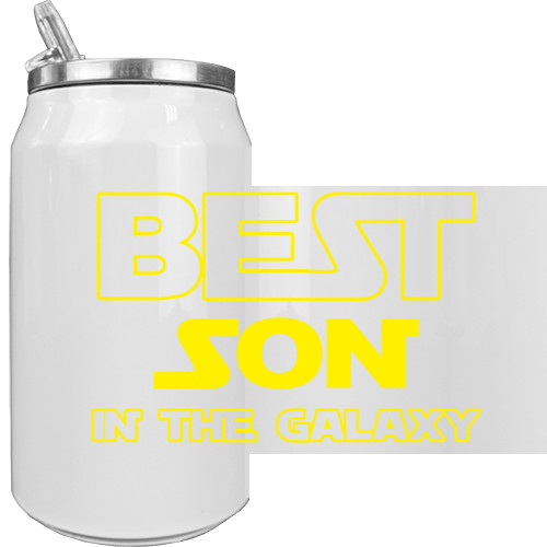 Best in the galaxy 2