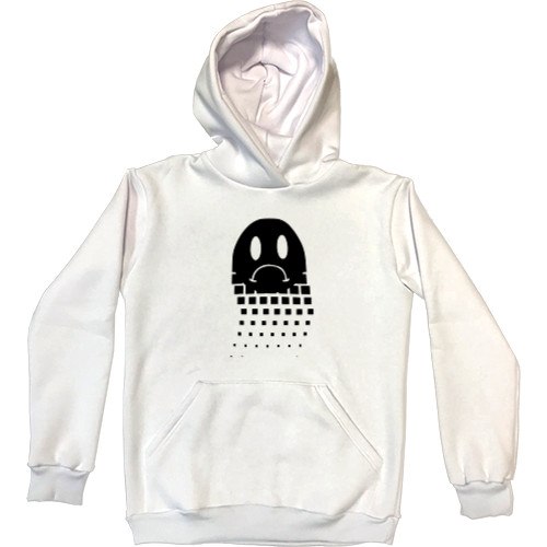 Kids' Premium Hoodie - Юность 11 - Mfest