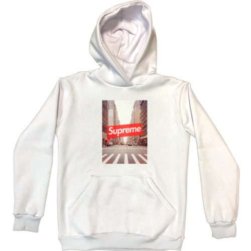 Supreme 02