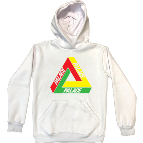 Palace 4