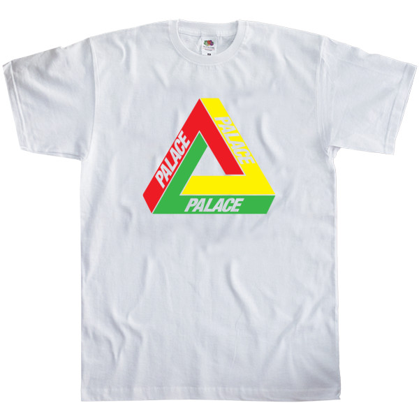 Palace 4