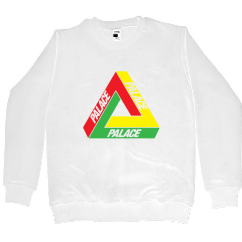 Palace 4