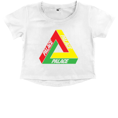 Palace 4