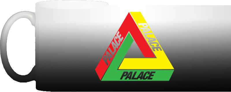 Palace 4