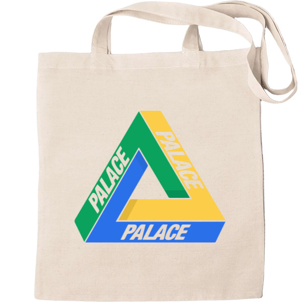 Palace 2