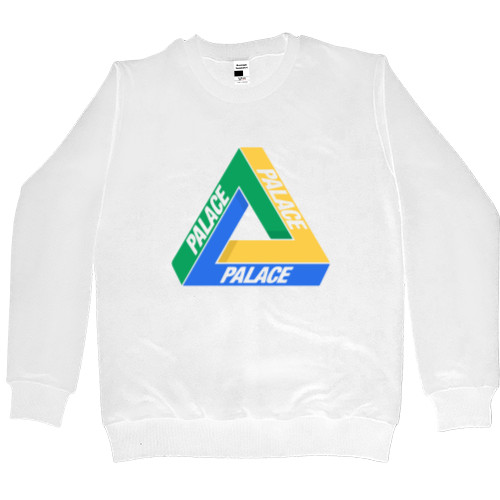 Palace 2