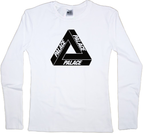 Palace 1