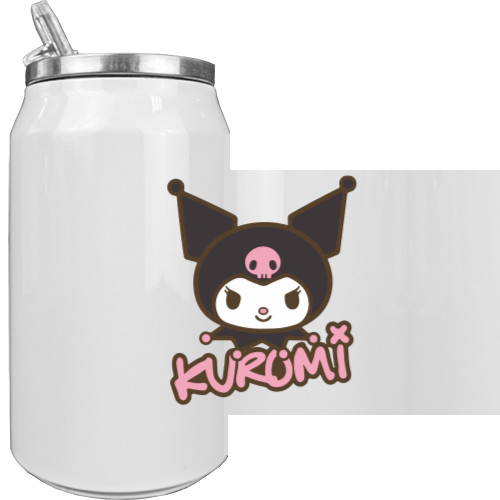 Kuromi | Hello Kitty 6