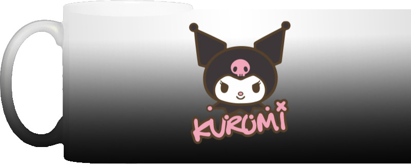 Kuromi | Hello Kitty 6