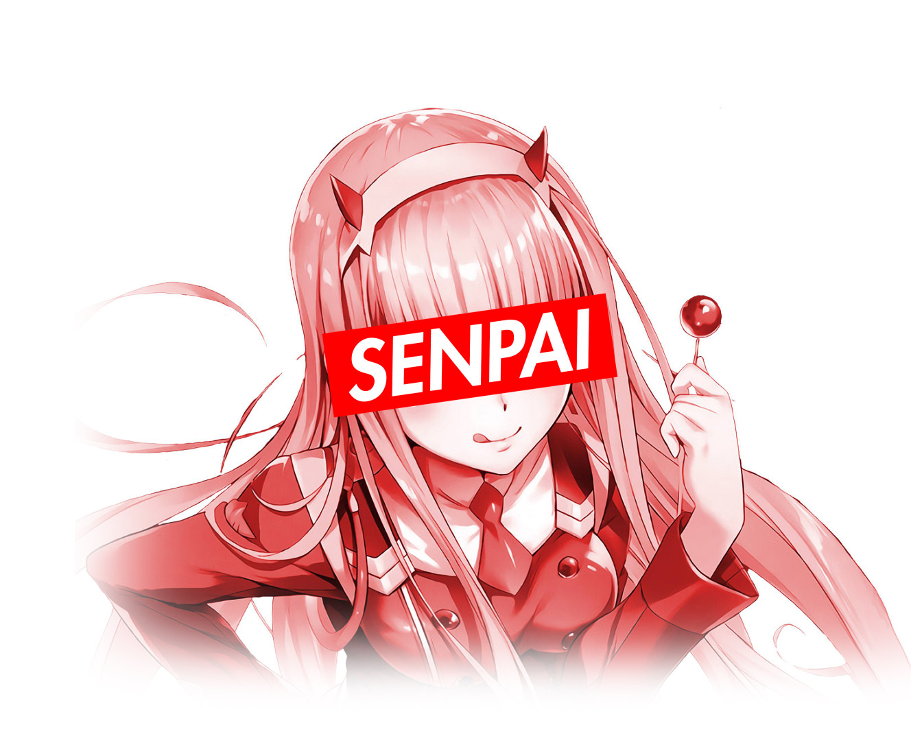 Anime Senpai 1