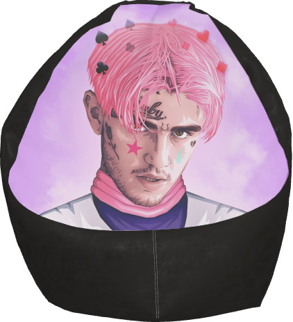 Lil Peep (Лил Пип)