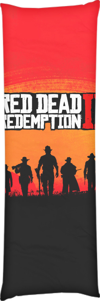 Red Dead Redemption 2 (1)