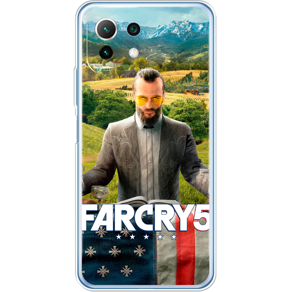 FarCry 5 (1)