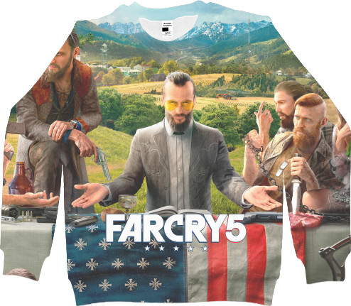 FarCry 5 (1)