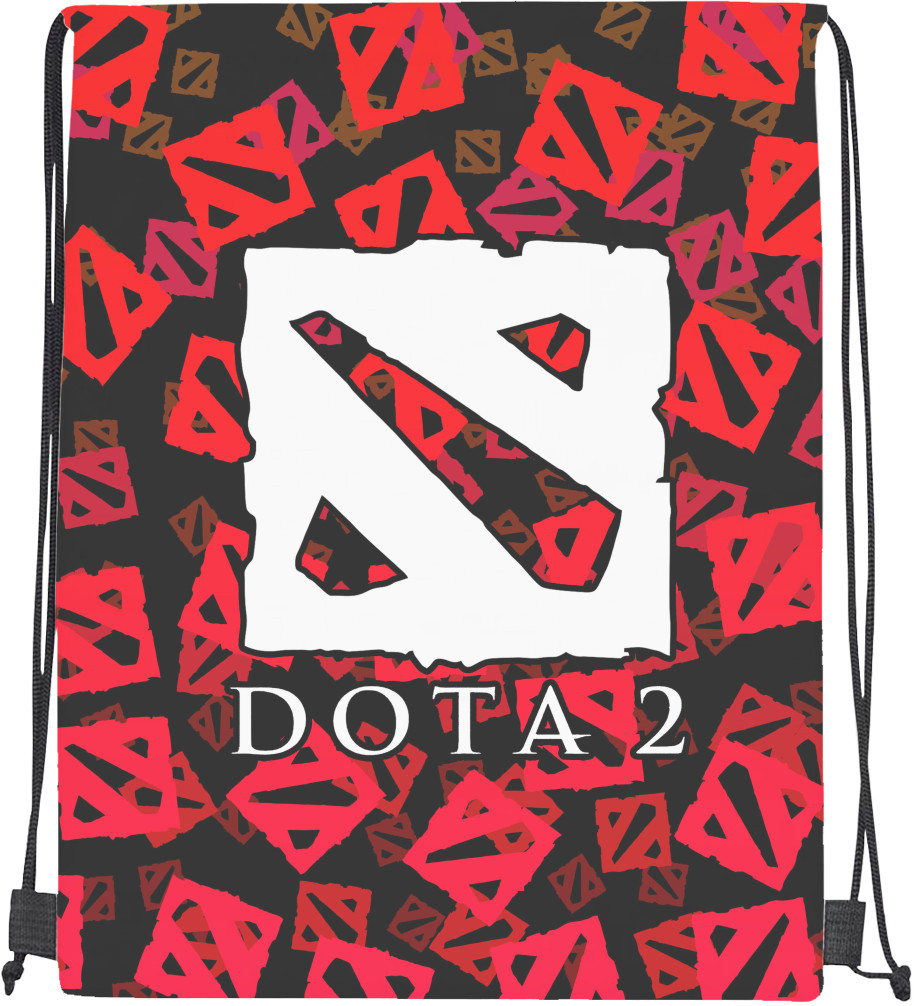 Dota 2 (2)