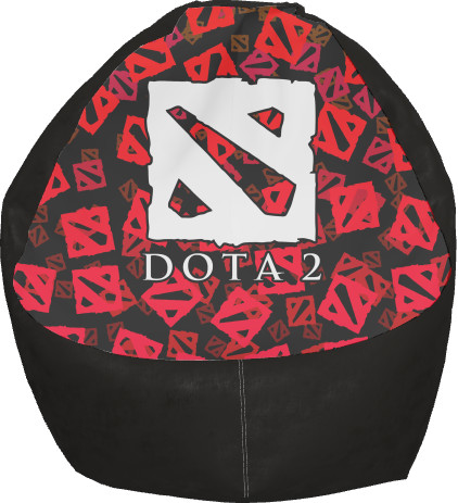 Dota 2 (2)