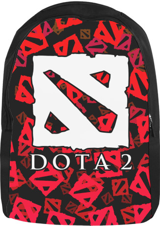 Dota 2 (2)