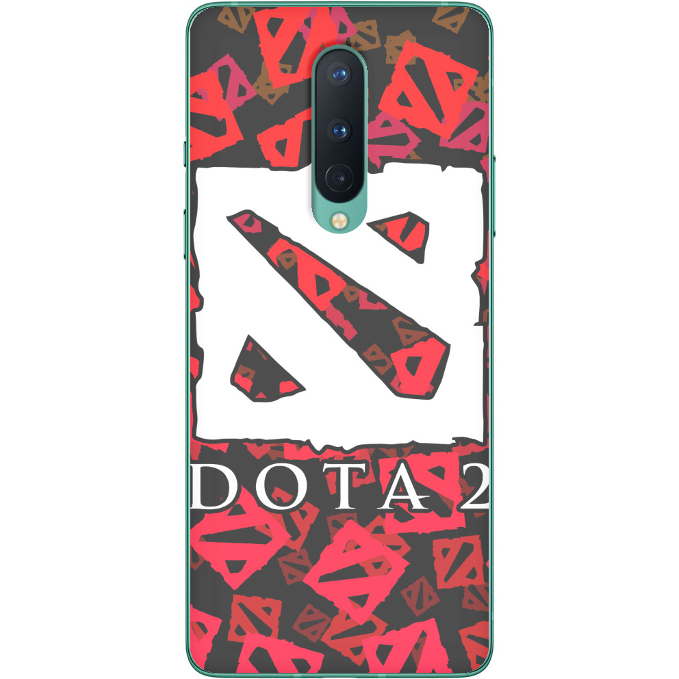 Dota 2 (2)