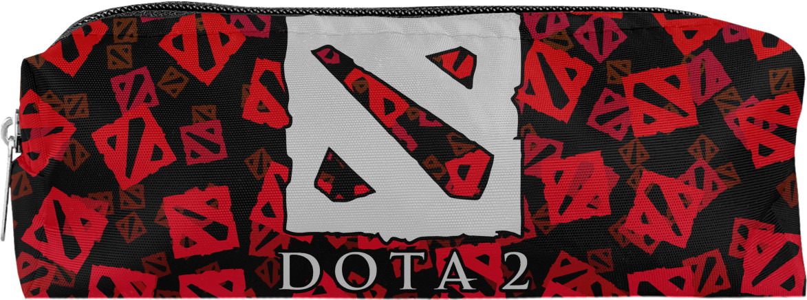 Dota 2 (2)