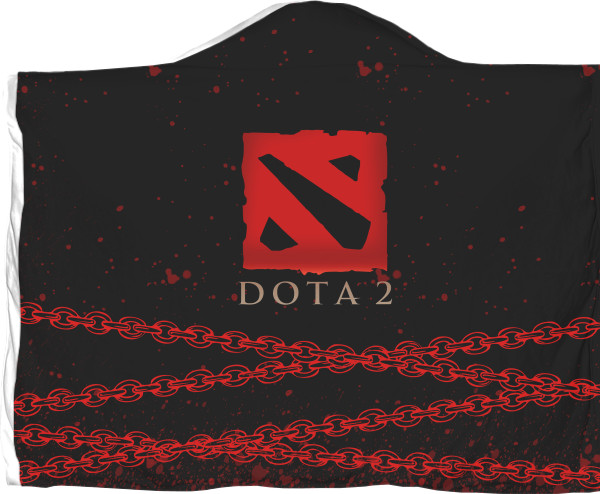 Dota 2 (3)