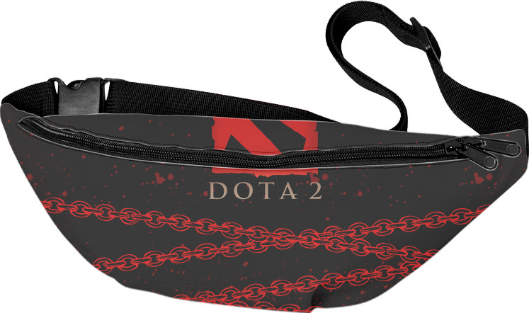 Dota 2 (3)