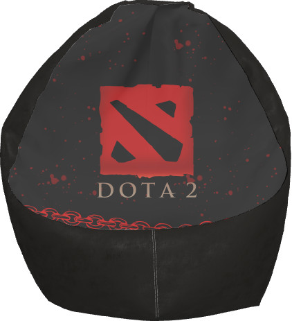 Dota 2 (3)