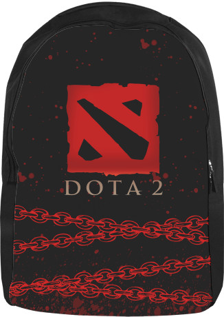 Dota 2 (3)