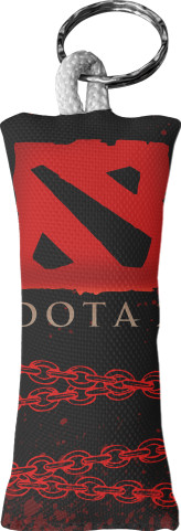 Dota 2 (3)