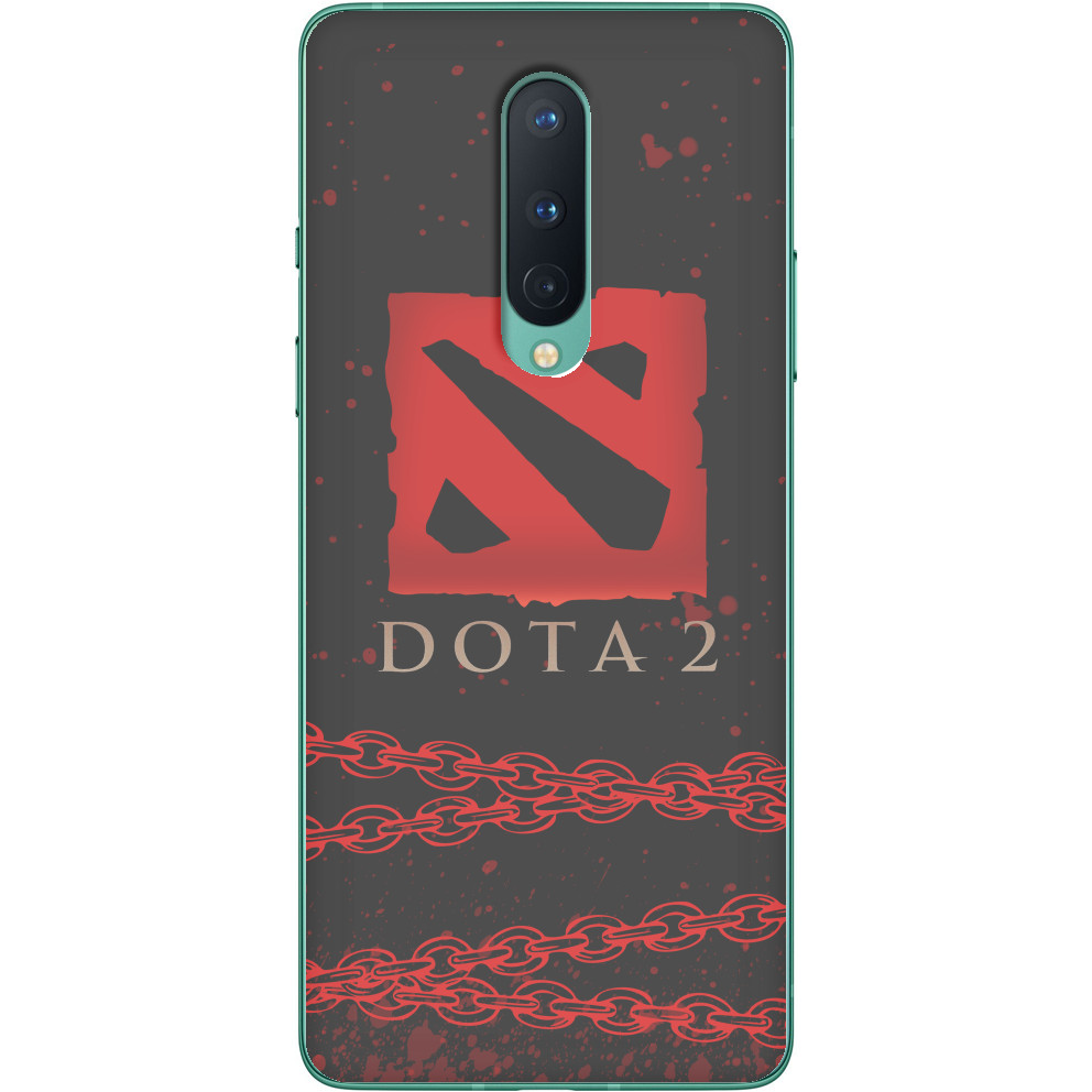 Dota 2 (3)