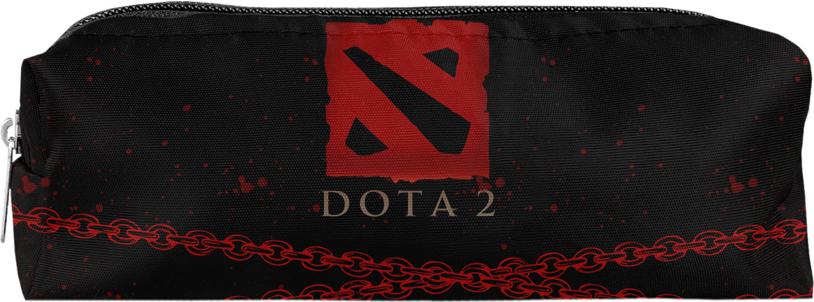 Dota 2 (3)